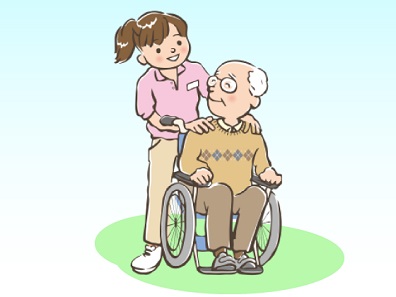 厚労省、10月介護報酬改定に伴う対応例を事務連絡のサムネイル画像