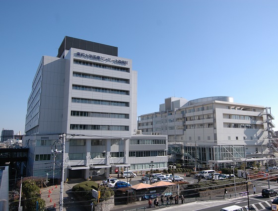 多職種の協働、医療への信頼と永続性の重要な鍵にのサムネイル画像