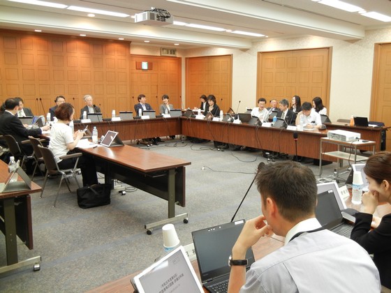 7対1病棟が7カ月でさらに3ポイント減、約1万床と試算のサムネイル画像