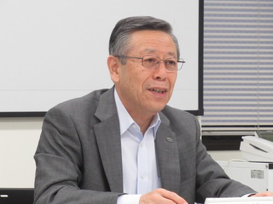 424病院のリスト受け、日病会員に戸惑いの声のサムネイル画像