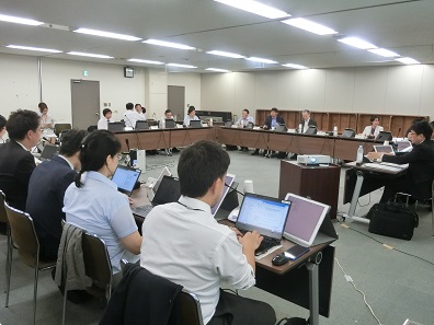 療養病棟の約7割が質の高い療養生活に取り組みのサムネイル画像