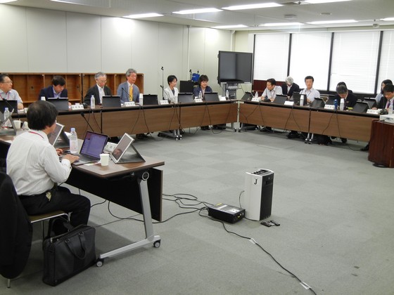 抗菌薬適正使用支援加算の要件見直しが論点にのサムネイル画像