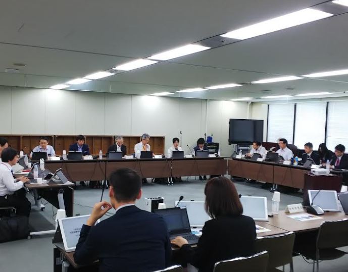 DPC病院に通知へ、標準からの外れ値確認4指標のサムネイル画像