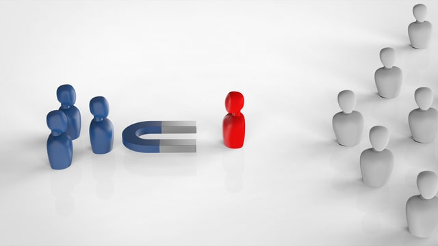 ICUに適した患者なのか、スコアで評価のサムネイル画像