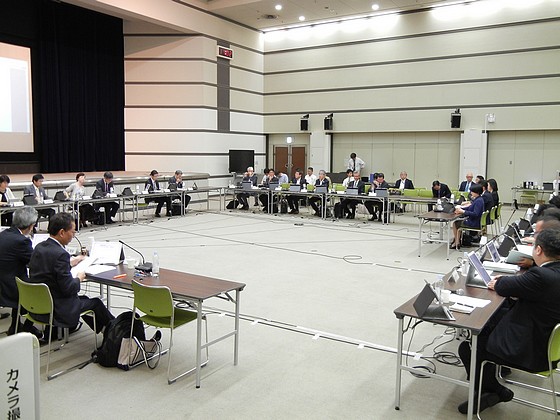 外来緩和ケア管理料、末期の心不全患者にも対象拡大へのサムネイル画像