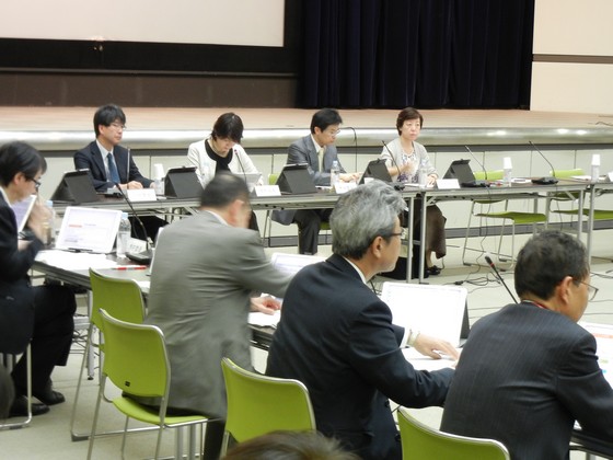 再製造SUD、収載時はオリジナル品と異なる価格設定へのサムネイル画像