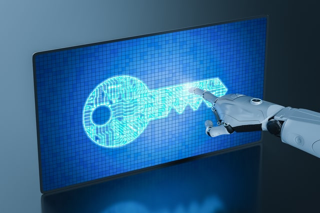 「複雑な」看護必要度について理解しておくのサムネイル画像