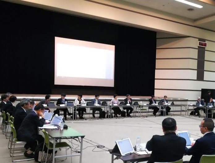 糖尿病段階でも移植含む腎代替療法の情報提供を評価のサムネイル画像