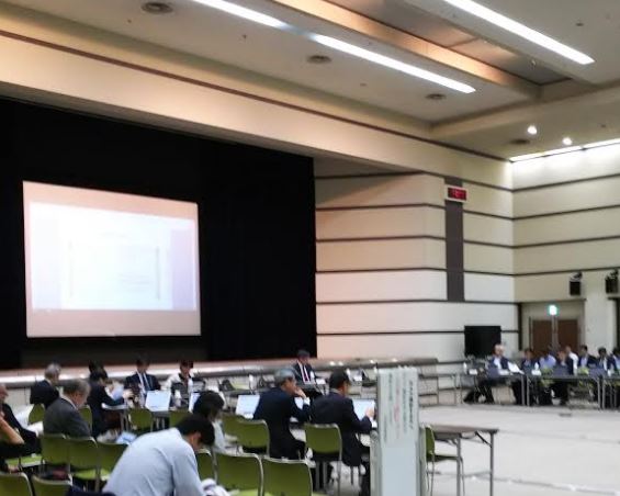 新薬創出等加算の要件見直しに厳しい意見、中医協のサムネイル画像