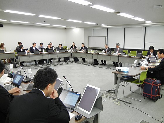 看護必要度の評価対象外、入院実施率の高い手術を特定のサムネイル画像