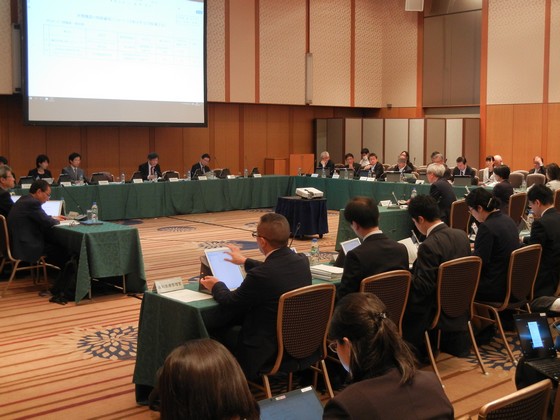 小児抗菌薬適正使用支援加算、要件の見直しなど論点のサムネイル画像