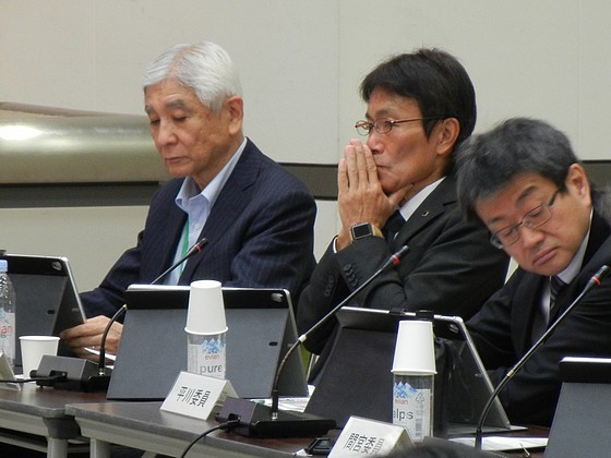 CT・MRIの共同利用、診療報酬でさらに後押しへのサムネイル画像