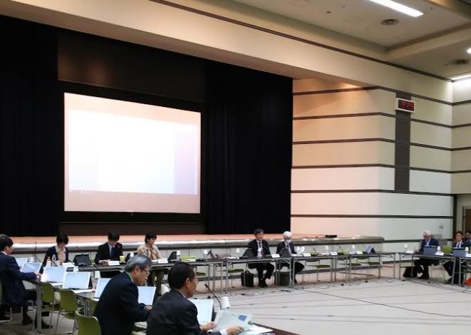 類似薬効比較の算定拡大案は時期尚早、中医協部会のサムネイル画像