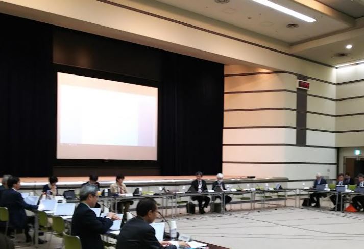 薬価原価計算の開示度、50％未満が半数以上に批判のサムネイル画像