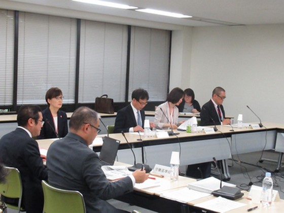 がん患者の就労支援、中小企業こそ促進を