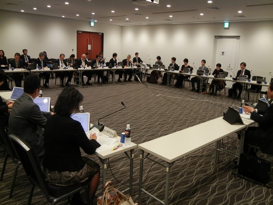 救急医療管理加算1、対象患者の見直しなど提案のサムネイル画像