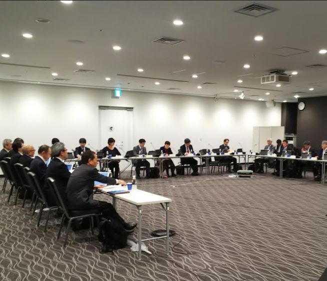 医療機関と薬局、問い合わせ簡素化の取り決めを評価のサムネイル画像