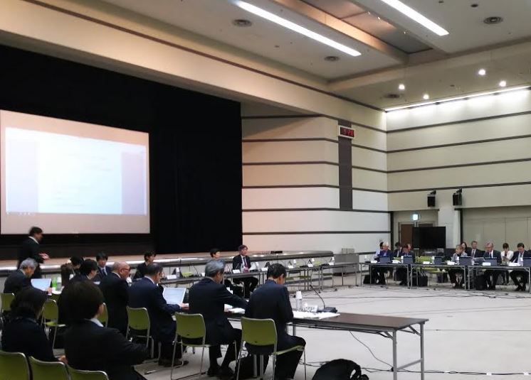 敷地内含め大手門前薬局の評価見直しが必要、中医協のサムネイル画像