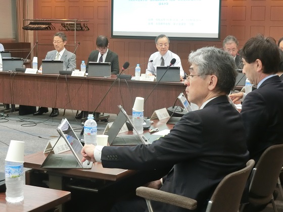 ロボット支援下内視鏡手術、レジストリ解析結果を報告のサムネイル画像