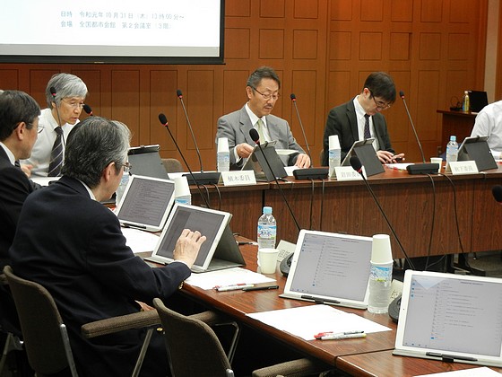 次期診療報酬改定、医療技術の評価対象は730件のサムネイル画像