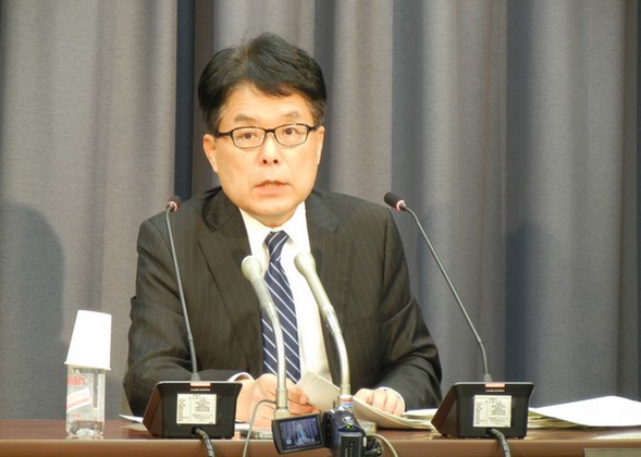 診療報酬全体で2％半ば以上のマイナス主張のサムネイル画像