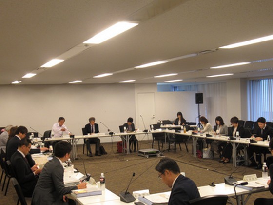 介護・障害など一体的相談窓口設置、市町村事業で