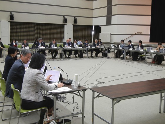 オンライン診療料、一部の難病への実施要件を緩和へのサムネイル画像