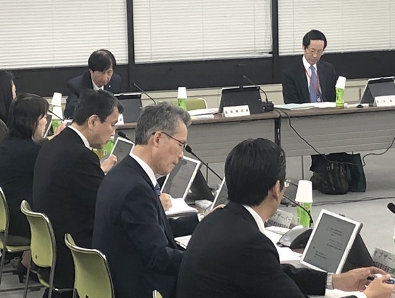 医師業務タスク・シフトの法令改正で3要件提示のサムネイル画像