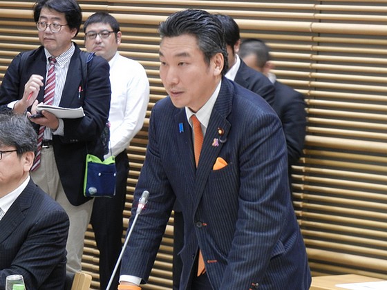 公立・公的と民間病院の競合状況を可視化へのサムネイル画像