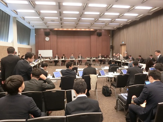 新規くる病薬に加算55％、新薬14成分が19日薬価収載のサムネイル画像