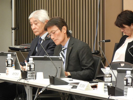 在宅での自己導尿、特殊カテーテル加算を充実へのサムネイル画像