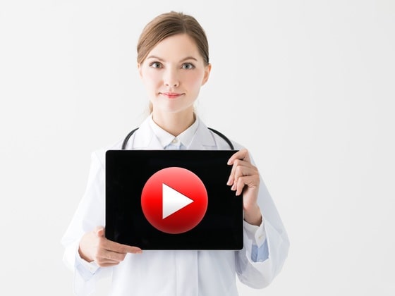 【セミナー動画】20年度報酬改定と入院増の対策を考えるのサムネイル画像