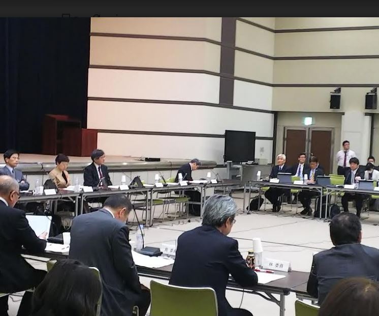 かかりつけ医の処方薬一元管理を薬局が、新たな連携評価のサムネイル画像