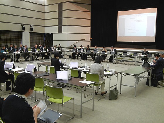 総合入院体制加算、小児科や産婦人科などの基準緩和へのサムネイル画像