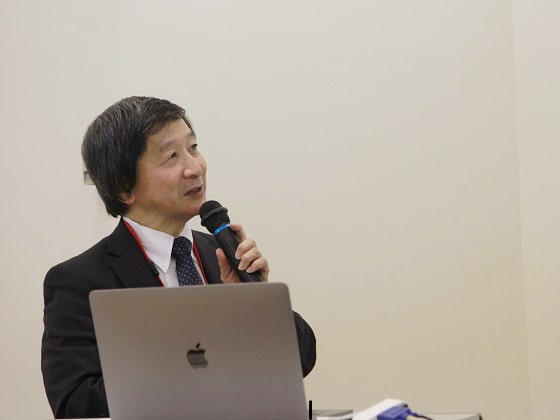 「今は問題ないから」で、10年後もやっていけるかのサムネイル画像