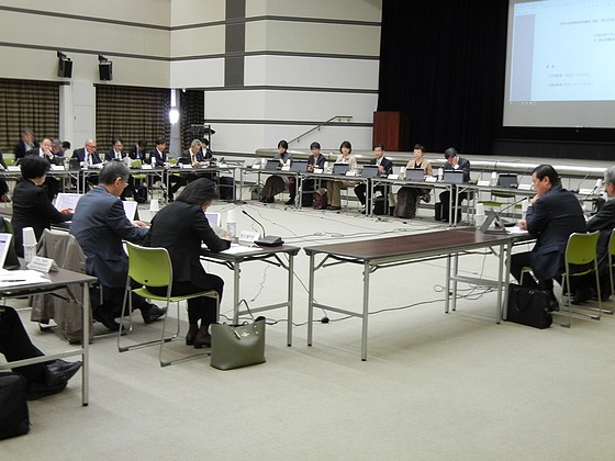 ハイリスク分娩管理加算などの要件緩和へのサムネイル画像