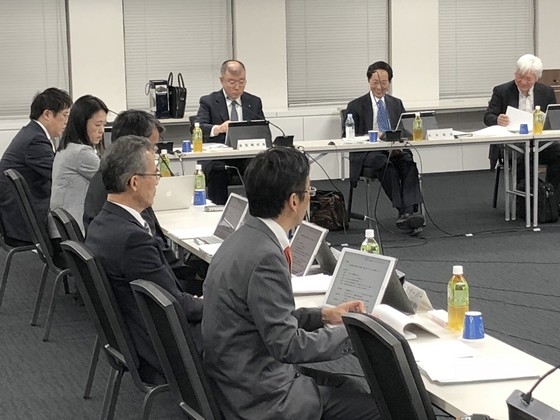 医師の働き方改革、取り組み・評価項目案を提示のサムネイル画像