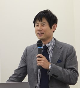 理想の顧客を決め、「地域一番店」目指せ