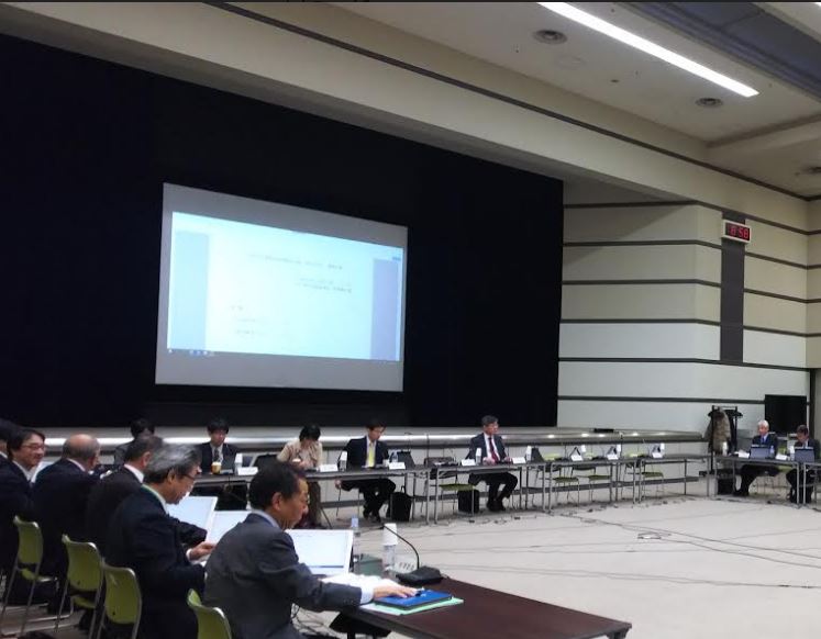 精神医療で入退院・外来の多職種共同指導を評価のサムネイル画像