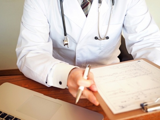 開院した日から経営者として行動しよう！のサムネイル画像