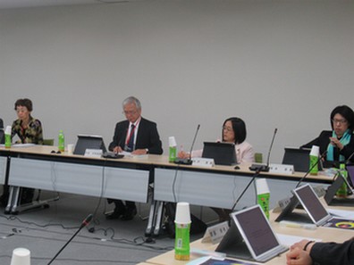 臨床実習時の患者合意について考え方を整理のサムネイル画像