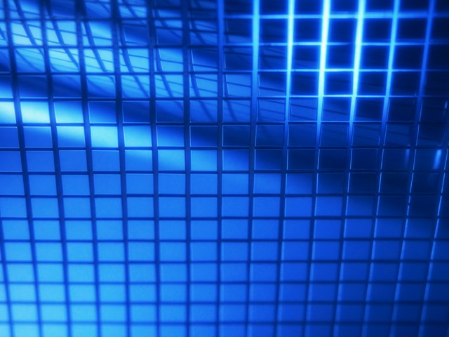 「最強のデータベース」20年度に運用開始のサムネイル画像