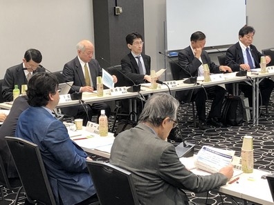 災害拠点精神科病院、指定済み都道府県は大阪のみのサムネイル画像