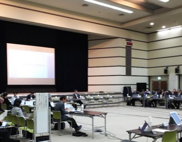 新薬創出等加算の要件を緩和、対象拡大はわずかのサムネイル画像