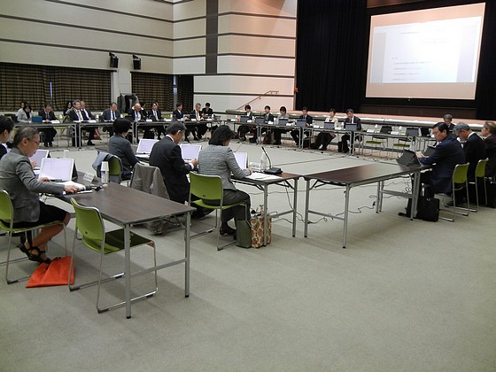 疾患別リハビリテーション料、言語聴覚士の配置義務化のサムネイル画像