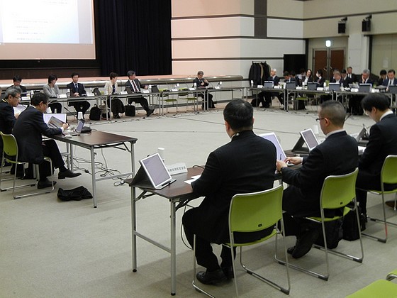 有床診での入院医療の評価を充実へ、中医協・総会のサムネイル画像