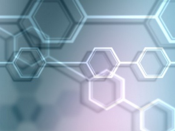 介護文書にまつわる業務効率化、年限設けて対応へのサムネイル画像