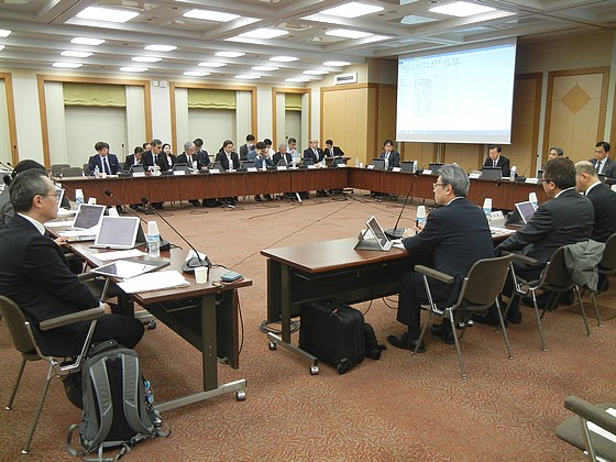 次期診療報酬改定、重点課題は「働き方改革の推進」のみのサムネイル画像