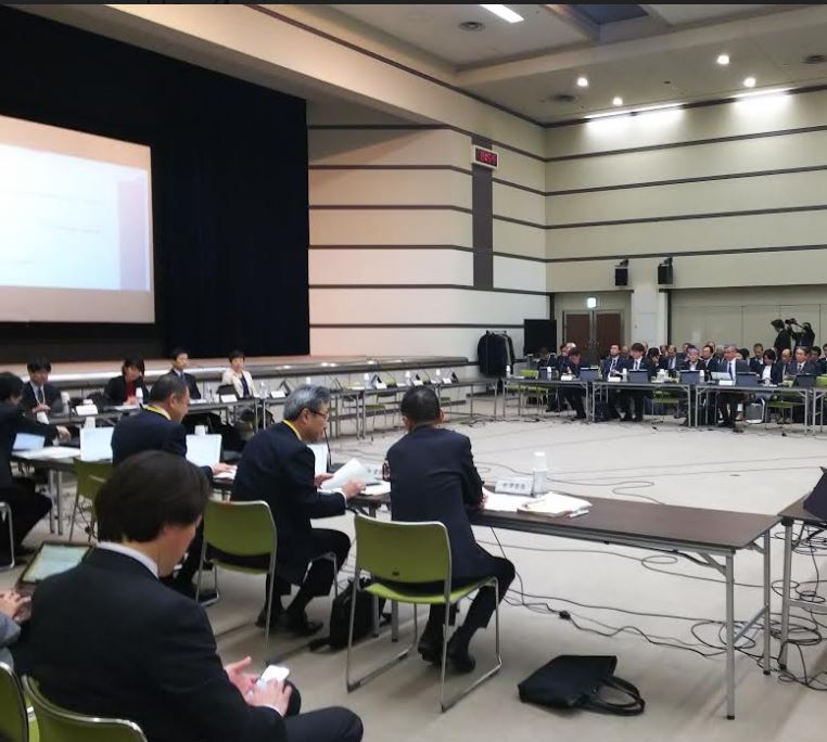 がん遺伝子検査包括評価に反対、材料価格改正で業界のサムネイル画像