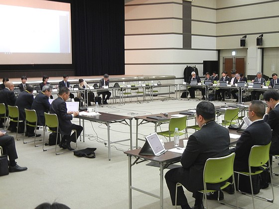 管理栄養士の配置、回リハでは入院料1以外も努力義務のサムネイル画像